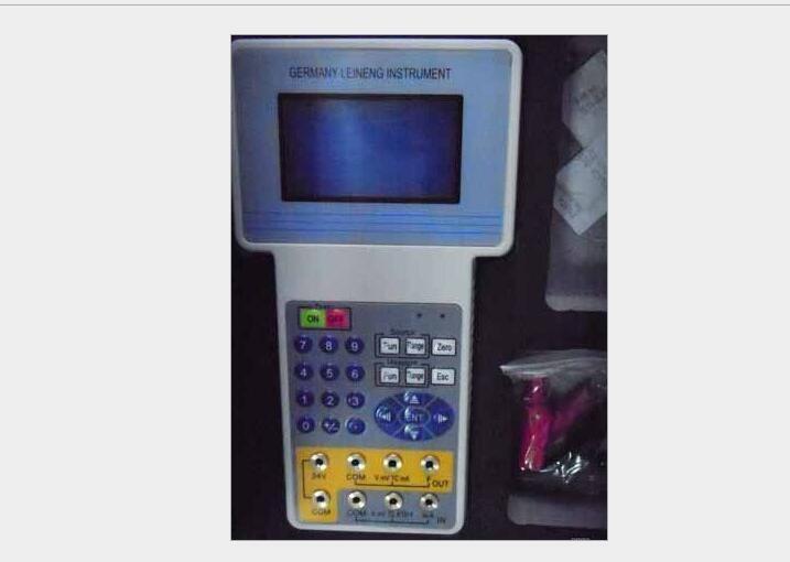 熱電阻校驗(yàn)儀ATE2000-1金湖中泰廠家直銷(xiāo)