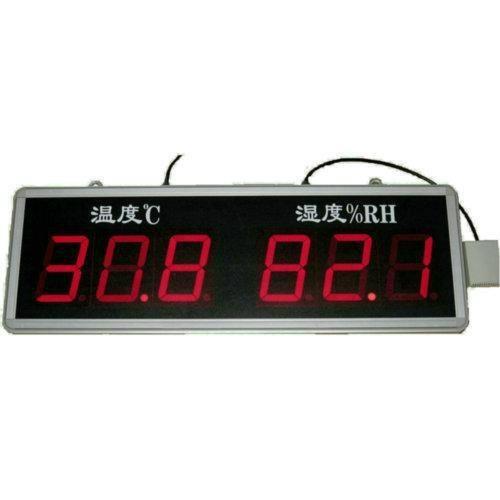 河北金湖中泰壓力校驗儀-95KPA-60MPA全量程全國包郵