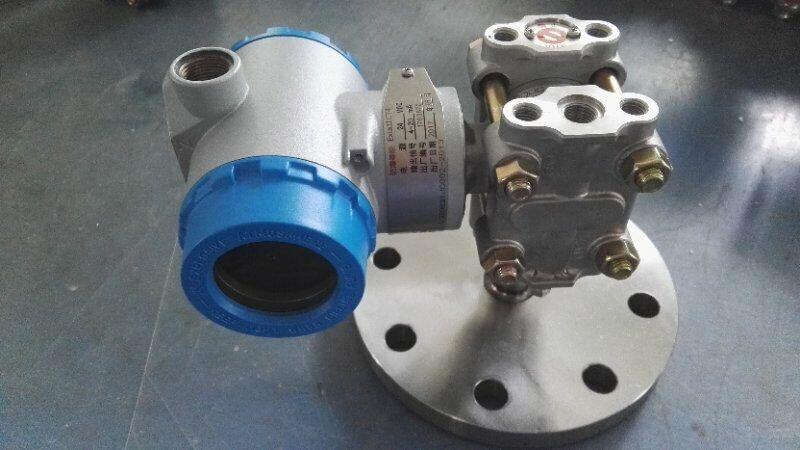 西藏金湖中泰ATE3000-A-95KPA-60MPA全量程金湖中泰廠家直供