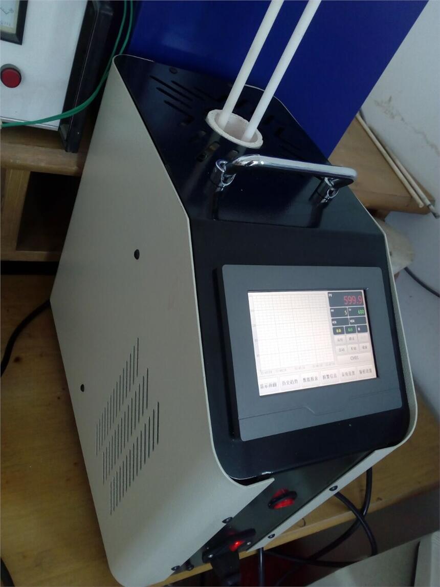 吉林金湖中泰壓力校驗儀-95KPA-60MPA全量程金湖中泰廠家直供