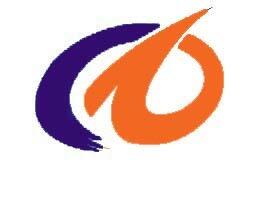 遼寧金湖中泰壓力校驗儀-95KPA-60MPA全量程金湖中泰廠家直供