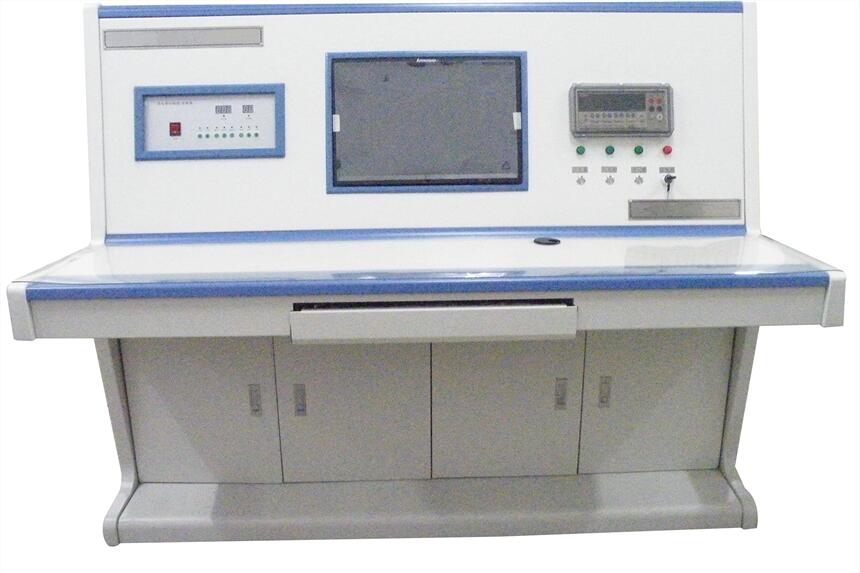 北京金湖中泰HART375C手操器內(nèi)置哈特貓全國(guó)包郵